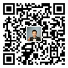 海锋锯业临桂硬质合金带锯条咨询